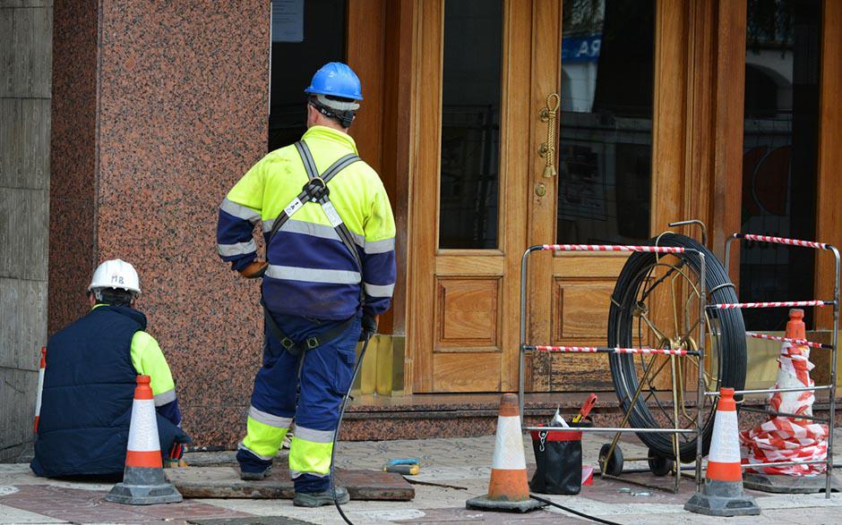 comment déboucher un lavabo Champigny-sur-Marne