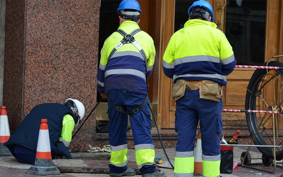 comment déboucher un wc Marolles-en-Hurepoix