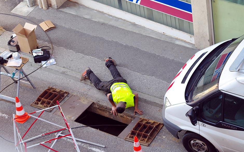comment déboucher un lavabo Champigny-sur-Marne