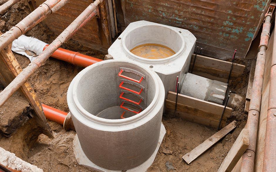 comment déboucher un wc Marolles-en-Hurepoix